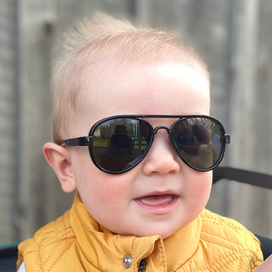 COCOSAND Baby Sunglasses